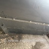 ФОТО Дверь для Subaru Outback Киев