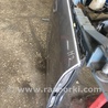 ФОТО Дверь для Subaru Outback Киев