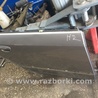 ФОТО Дверь для Subaru Outback Киев