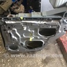 ФОТО Дверь для Subaru Outback Киев