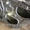 ФОТО Дверь для Subaru Outback Киев