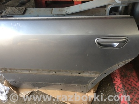 ФОТО Дверь для Subaru Outback Киев