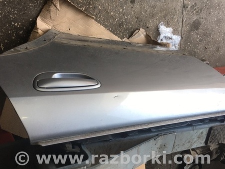 ФОТО Дверь для Subaru Outback Киев