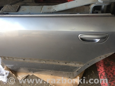 ФОТО Дверь для Subaru Outback Киев