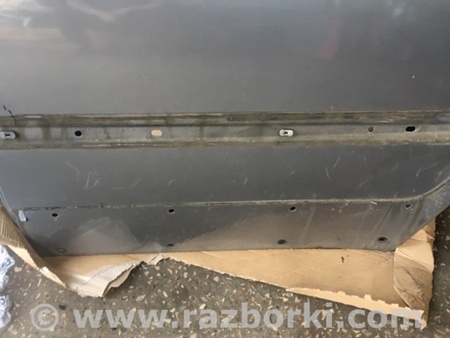 ФОТО Дверь для Subaru Outback Киев