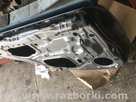 ФОТО Дверь для Subaru Outback Киев