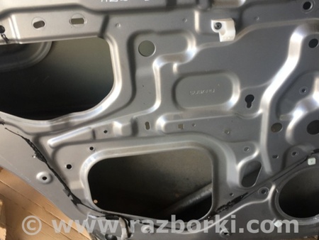 ФОТО Дверь для Subaru Outback Киев