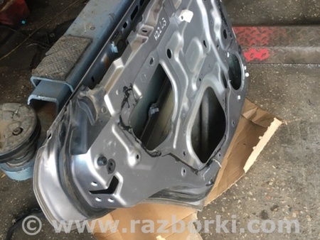 ФОТО Дверь для Subaru Outback Киев