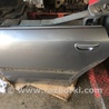 Дверь Subaru Outback