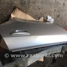 ФОТО Дверь для Subaru Outback Киев