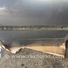 ФОТО Дверь для Subaru Outback Киев