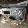ФОТО Дверь для Subaru Outback Киев