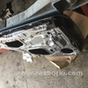 ФОТО Дверь для Subaru Outback Киев