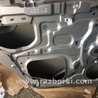 ФОТО Дверь для Subaru Outback Киев