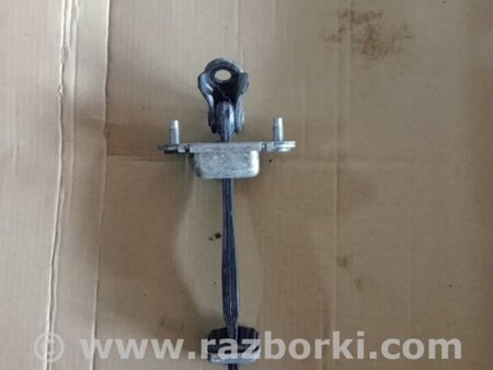 ФОТО Ограничитель двери для Subaru Outback Киев