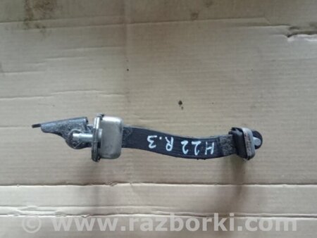 ФОТО Ограничитель двери для Subaru Outback Киев