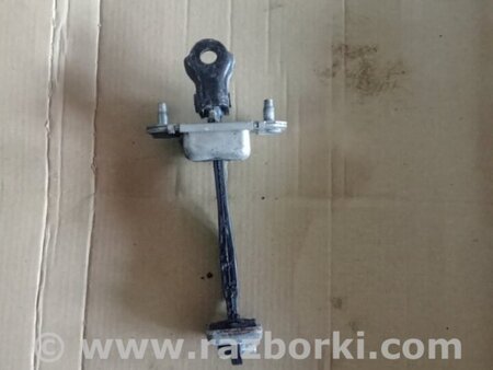 ФОТО Ограничитель двери для Subaru Outback Киев
