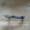 Ограничитель двери Subaru Outback