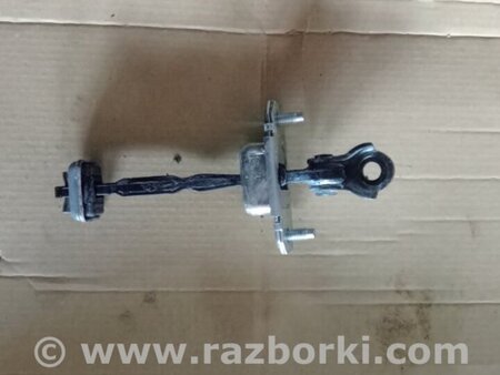 ФОТО Ограничитель двери для Subaru Outback Киев