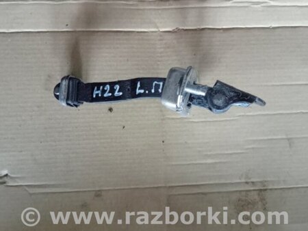 ФОТО Ограничитель двери для Subaru Outback Киев