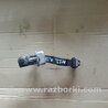 Ограничитель двери Subaru Outback