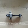 ФОТО Ограничитель двери для Subaru Outback Киев