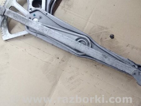 ФОТО Механизм стеклоподъёмника для Subaru Outback Киев
