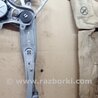 Механизм стеклоподъёмника Subaru Outback