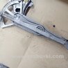 ФОТО Механизм стеклоподъёмника для Subaru Outback Киев