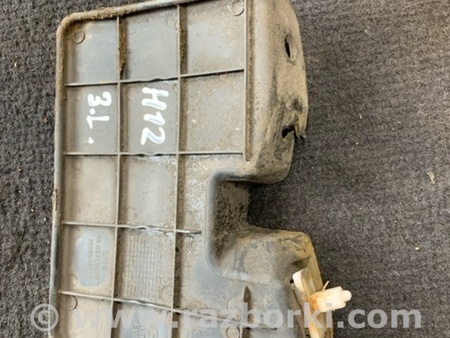 ФОТО Брызговик для Hyundai ix35 Tucson Киев