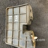 ФОТО Брызговик для Hyundai ix35 Tucson Киев