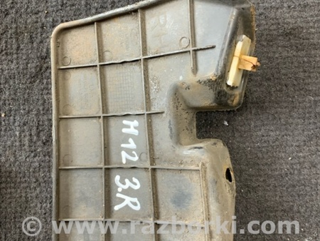 ФОТО Брызговик для Hyundai ix35 Tucson Киев
