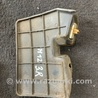 ФОТО Брызговик для Hyundai ix35 Tucson Киев