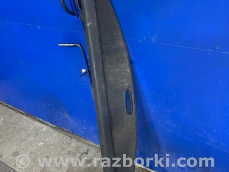ФОТО Шторка багажника для Hyundai ix35 Tucson Киев