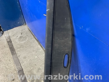 ФОТО Шторка багажника для Hyundai ix35 Tucson Киев
