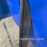 ФОТО Шторка багажника для Hyundai ix35 Tucson Киев