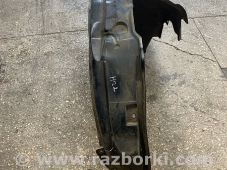 ФОТО Подкрылок для Subaru Outback Киев