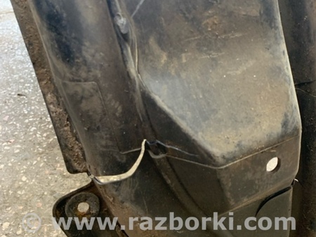 ФОТО Подкрылок для Subaru Outback Киев