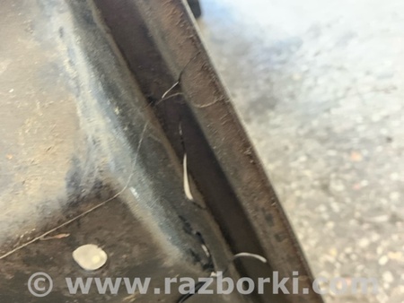 ФОТО Подкрылок для Subaru Outback Киев