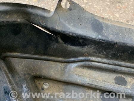 ФОТО Подкрылок для Subaru Outback Киев