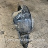 Подкрылок Subaru Outback