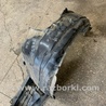 ФОТО Подкрылок для Subaru Outback Киев