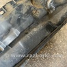ФОТО Подкрылок для Subaru Outback Киев