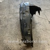 ФОТО Подкрылок для Subaru Outback Киев