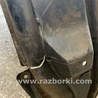 ФОТО Подкрылок для Subaru Outback Киев