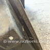 ФОТО Подкрылок для Subaru Outback Киев