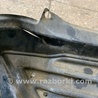 ФОТО Подкрылок для Subaru Outback Киев