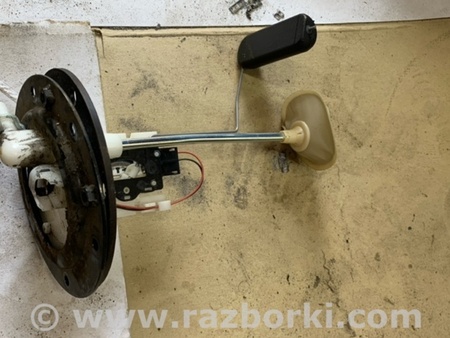 ФОТО Датчик уровня топлива для Subaru Outback Киев