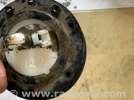 ФОТО Датчик уровня топлива для Subaru Outback Киев