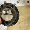 ФОТО Датчик уровня топлива для Subaru Outback Киев